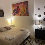 Casaro Stazione Апартаменты Бари