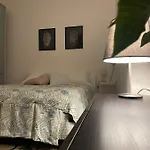 Apartamento Casaró Stazione Bari