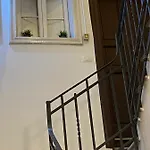 Casaro Stazione Apartman *