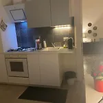 Casaro Stazione * Bari