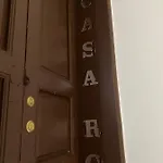 Apartman Casaro Stazione