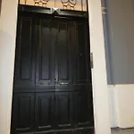 Casaró Stazione