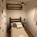 Casaro Stazione Apartman