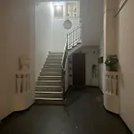 Casaró Stazione *
