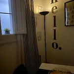 Apartman Casaro Stazione *