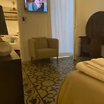 Casaro Stazione Apartman