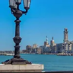 Apartamento Casaró Stazione