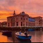 Apartman Casaro Stazione *