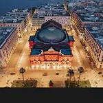 Apartman Casaro Stazione Bari