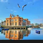 Casaro Stazione Bari