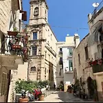 Casaro Stazione * Bari