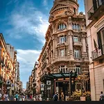 Casaró Stazione