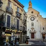 Apartman Casaro Stazione *