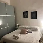 Casaro Stazione * Bari