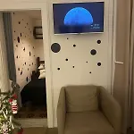 Apartman Casaro Stazione