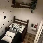 Casaró Stazione *
