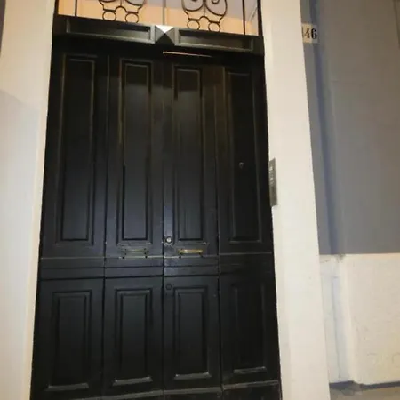 Casaró Stazione