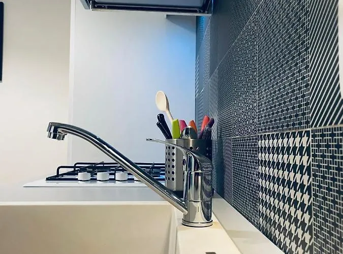 Casaro Stazione * 巴里